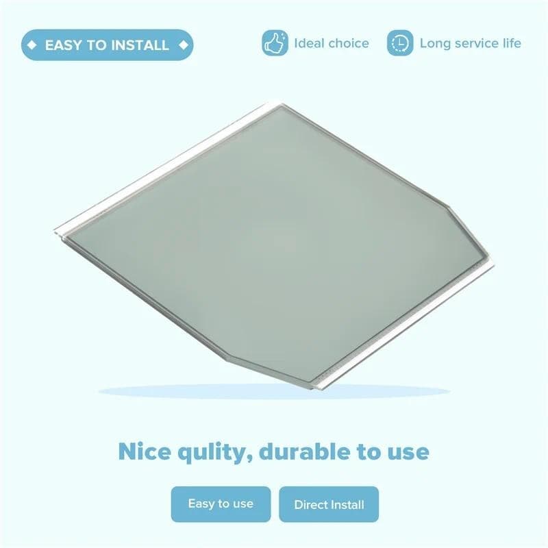 A10E-Tela LCD De Instrumentação De Barco De Motocicleta Para Sea-Doo Seadoo 4-TEC 130 155 215 255 260 300 RXP RXT GTX GT