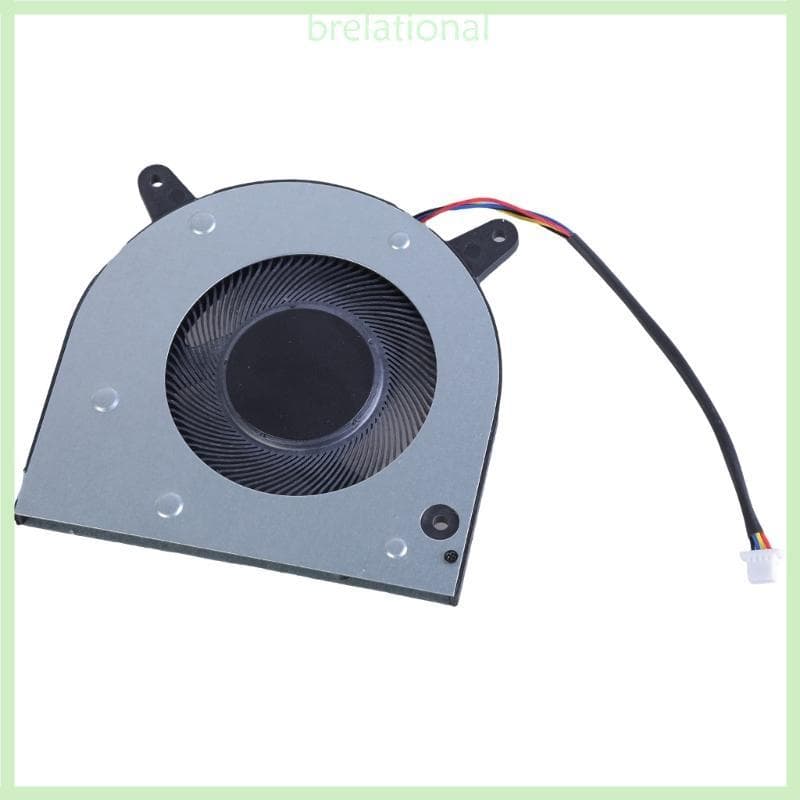 Ventilador Interno Notebook R Para N158 N156 MD7505HS Resfriamento Eficaz Reparo Laptop E Dissipador Calor D