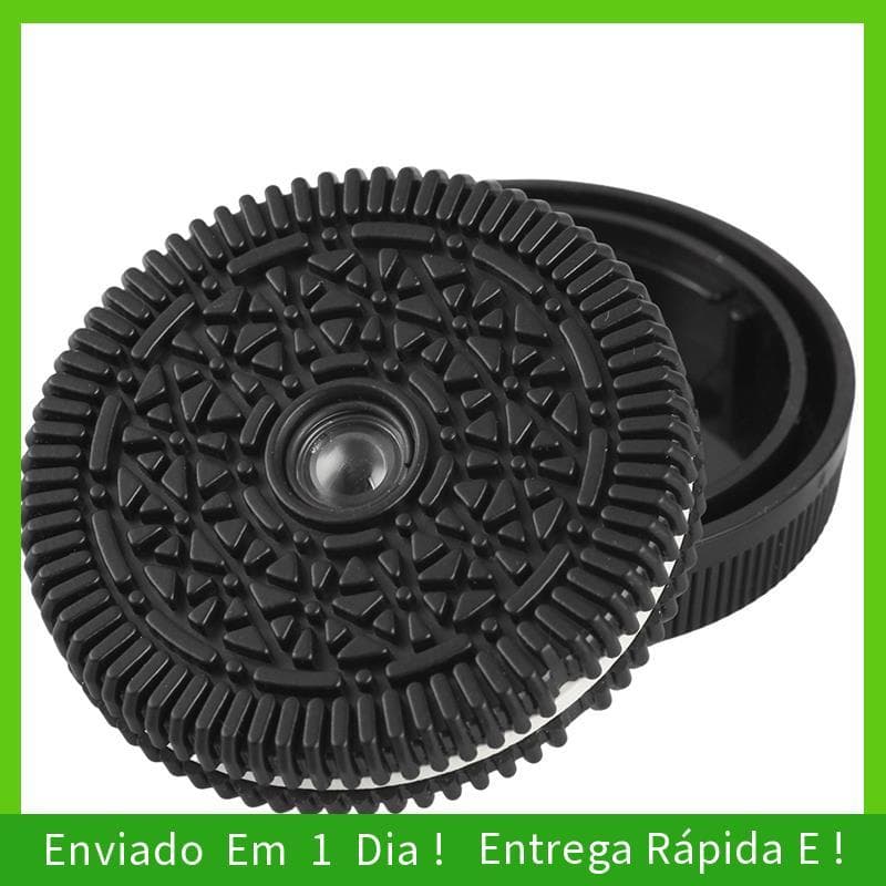 - joyceHigh Quality EF-M Mount Câmera De Alta Qualidade 32mm/F10 Lente Panqueca Para Câmeras Sem Espelho De Montagem