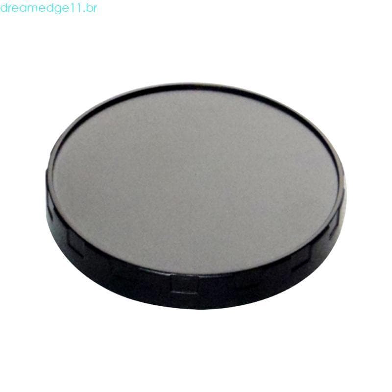 Tampas Traseiras Lente dreamedge11 Para XCD 907X CFVII X1DII2 Protegendo Contra Impactos