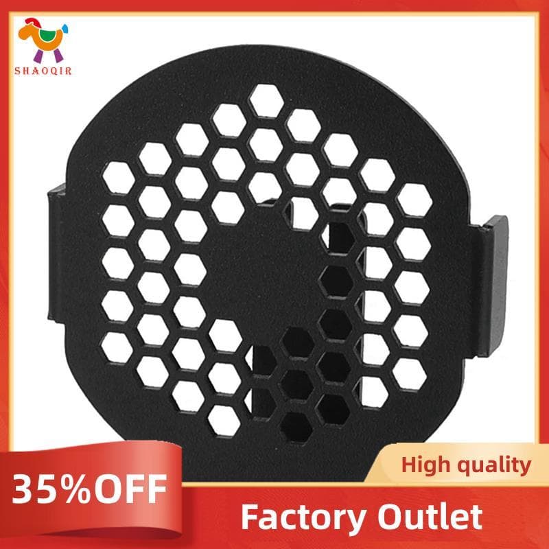 Protetor De Capa De Buzina De Motocicleta Para 850 , Street Twin 900 1200 RR Sport Bonneville T100 T120 Velocidade Tripl