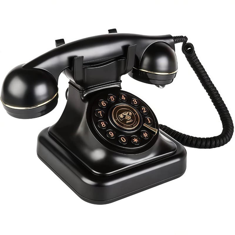 Amantes, colecionadores e fotógrafos retrô necessários