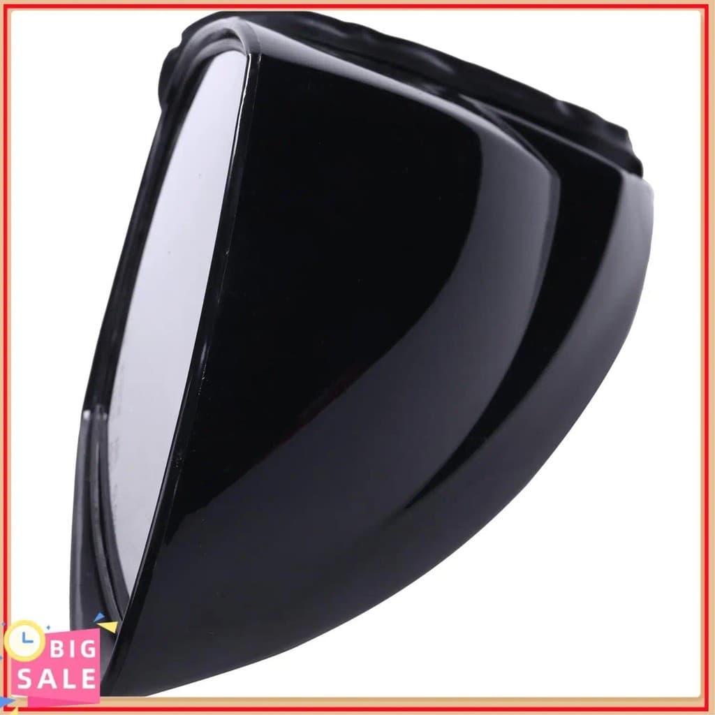 Exclusivo 2 Pçs Barco A Motor Espelho Retrovisor Jet Ski Acessórios Da Motocicleta Para Yamaha Pwc Waverunner