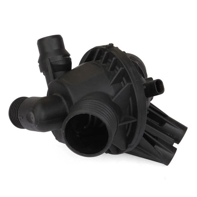 Termostato Do Líquido Refrigerante Motor Automotivo 11537586783 Para BMW X3 F25 Xdrive28i N52 Nova Alta Qualidade Carro 