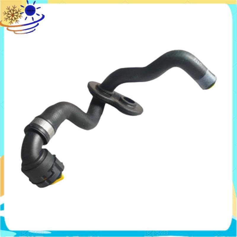 [Le's Shop] Peça De Reposição De Mangueira De Refrigerante Para Phideon , A6L , A4L-4GD819350C 4G0819350AB Ab