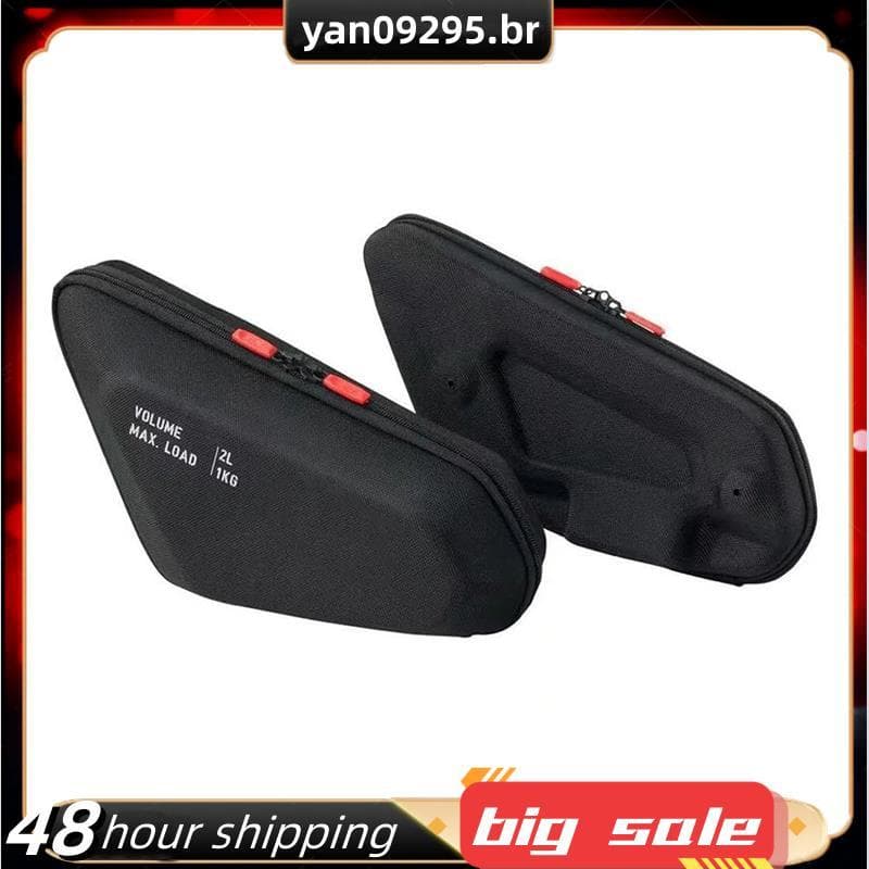 Para R1300GS Aventura Pacote De Armazenamento Sacos Acessórios Da Motocicleta Saco À Prova Dwaterproof Água