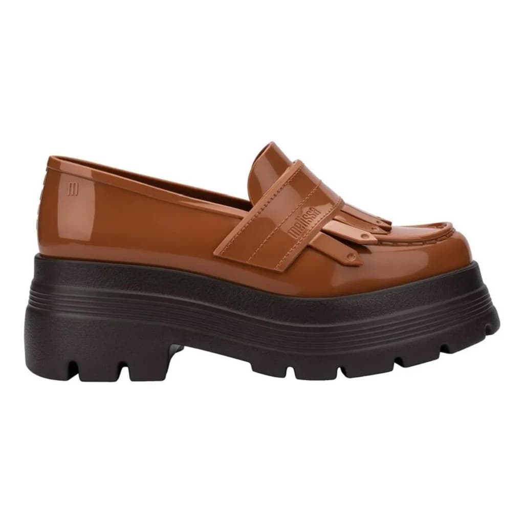 MELISSA ROYAL PLUS AD 38028