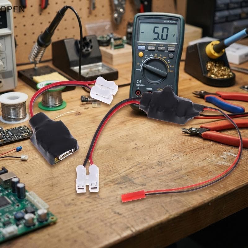 Adaptador De Transformador De Energia op 220V A 5V Para Câmera De Segurança Sem Fio 5W Fonte Estável Vigilância Doméstic