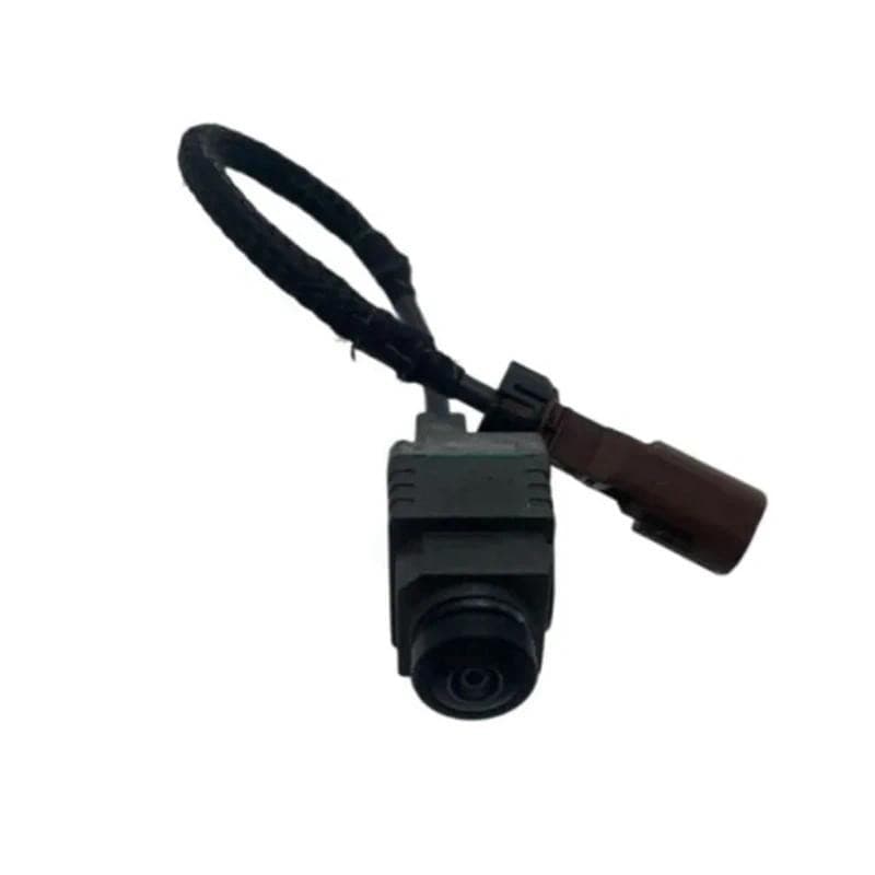 Câmera Automática 360 ° Frente Surround Para Carro , Mercedes-Benz Ces Classe G Maybach S-17-20 A0009056306peças Automotivas