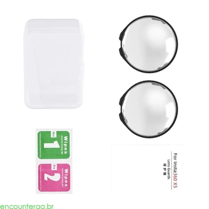 Capa Encountera Resistência Impacto Aprimorada Para Tiros X5