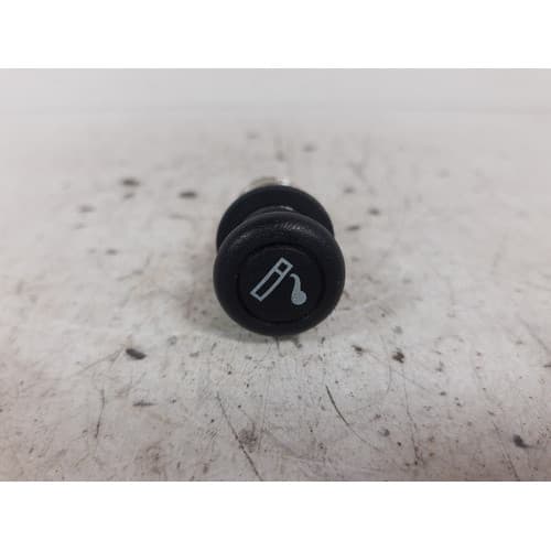 Acendedor Cigarro Console Fiat Freemont 2008 2009 Á 2015