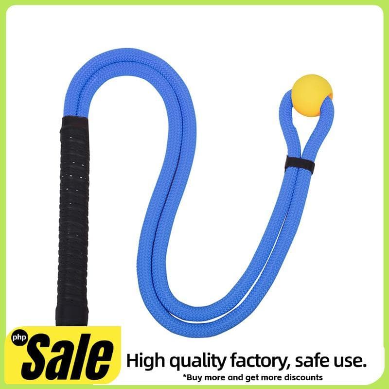 Corda De Balanço De Golfe , Auxílio Para Treinamento , Equipamento Fitness , Corretor De Postura , Ferramenta De Assistê