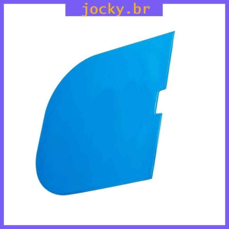 JOY Pingpong Paddles Proteger Raquete Tênis Mesa