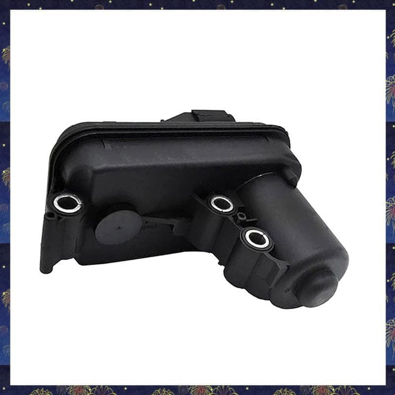 Para Atuador Turbo Wastegate Compatível Com 2.0T 830604-0035 6NW934803-05 Peça De Reposição Do Turboalimentado