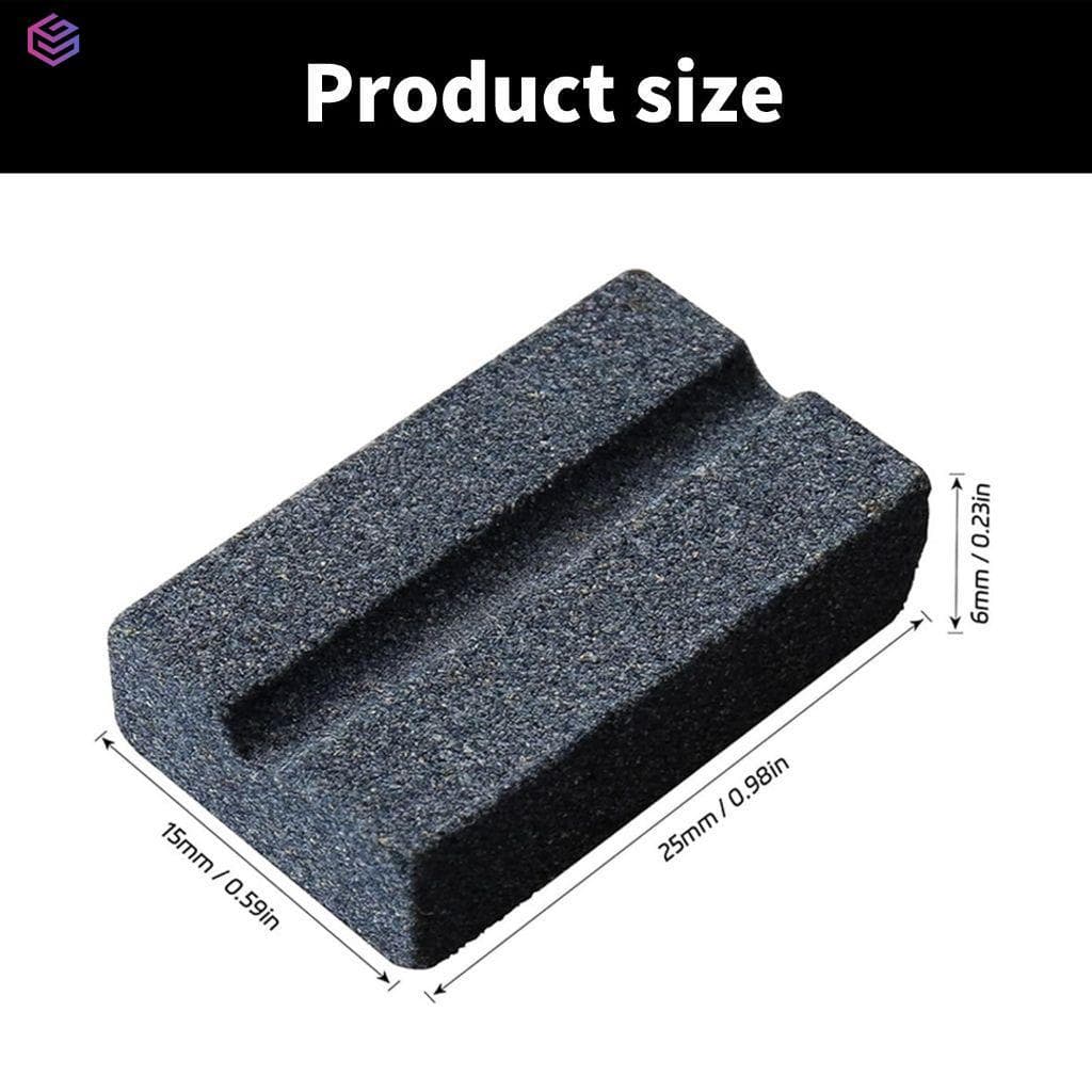 Dardos-Ponta De Aço Profissional Para Jogos Internos E Externos