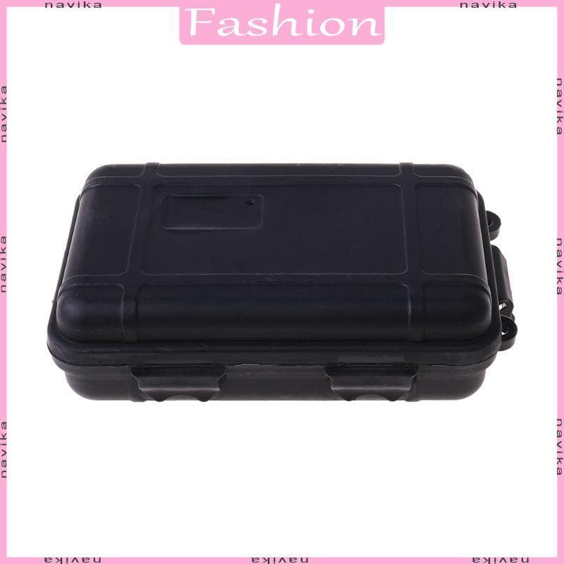 Equipamento Ferramenta Caixa Seca Gadgets Eletrônicos Herméticos Ar Para Caso