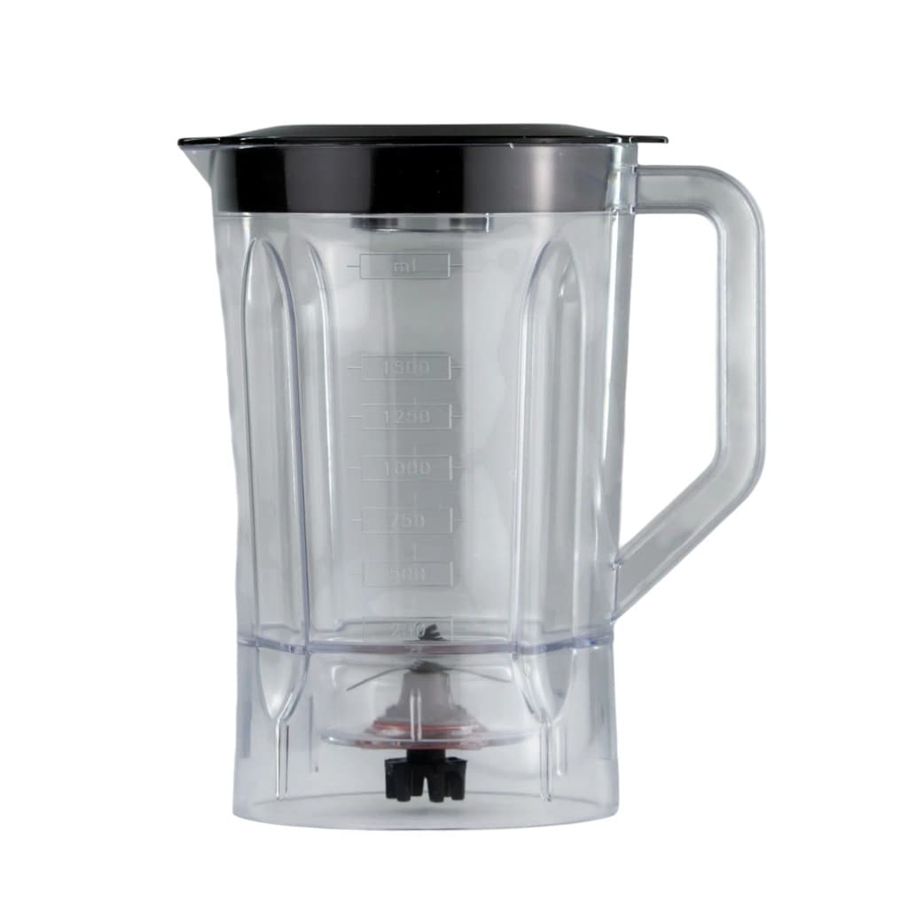 Copo Para Liquidificador Britânia Diamante 800 Transparente