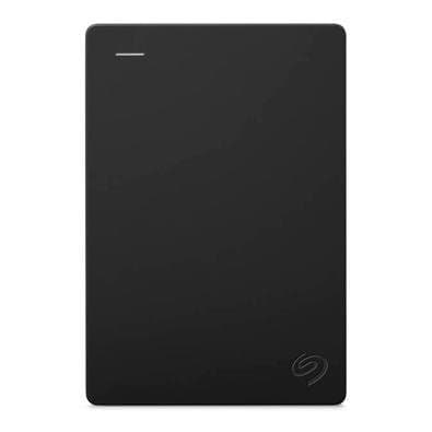 HD 1tb 2.5" Externo STKM1000400 Seagate