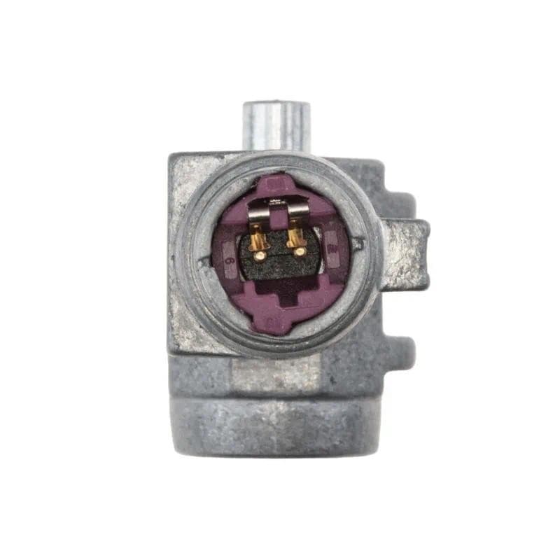 52107264576 Novo Kit De Hardware De Encosto De Cabeça Para BMW 528i 528i xDrive 535d 535d 535i Peças De Automóvel