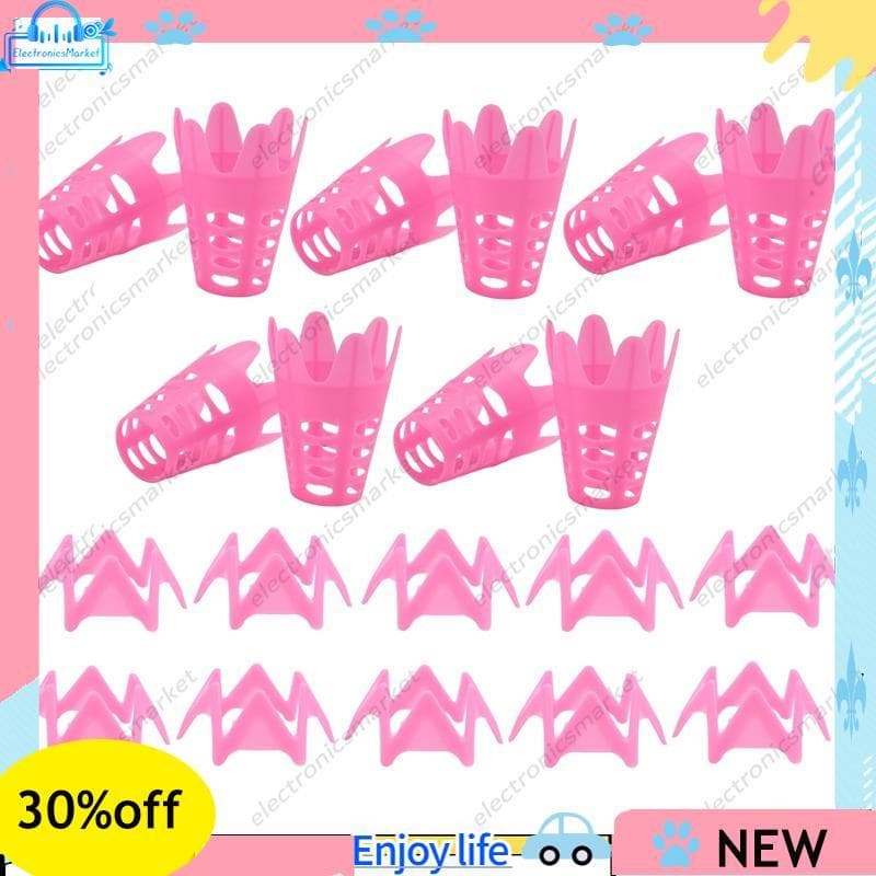 20 Peças Camisetas De Golfe Tapete Para Casa , Exterior Interno Relvado E Campo De Condução B