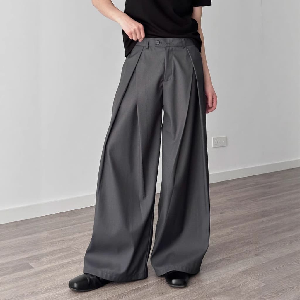  Incrível incrível incrível incrível