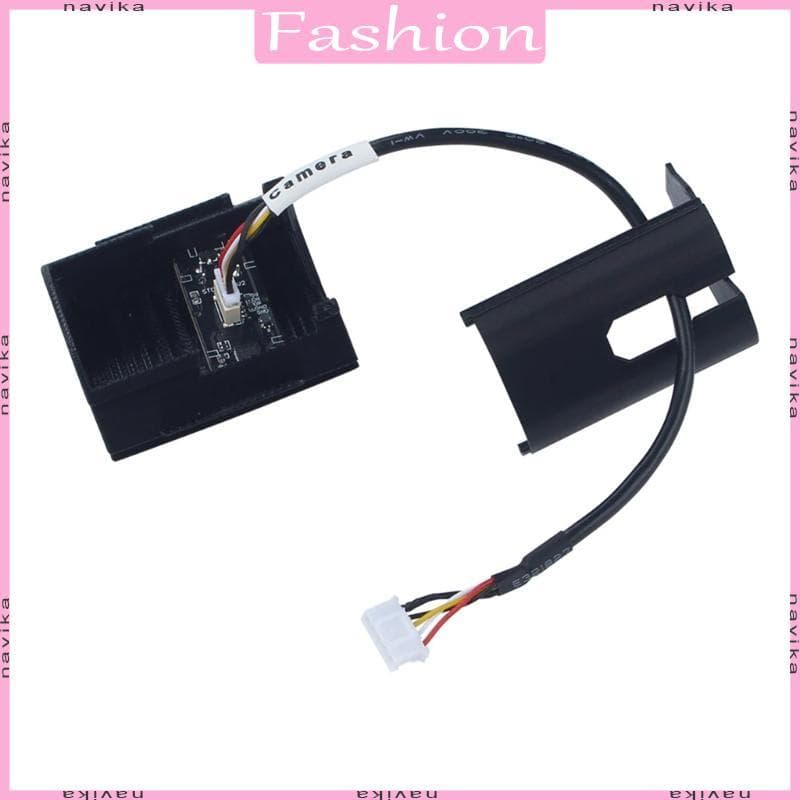 Plugs And Play Câmera USB Ampla Compatibilidade Para AD5M AD5MP Multiplataforma