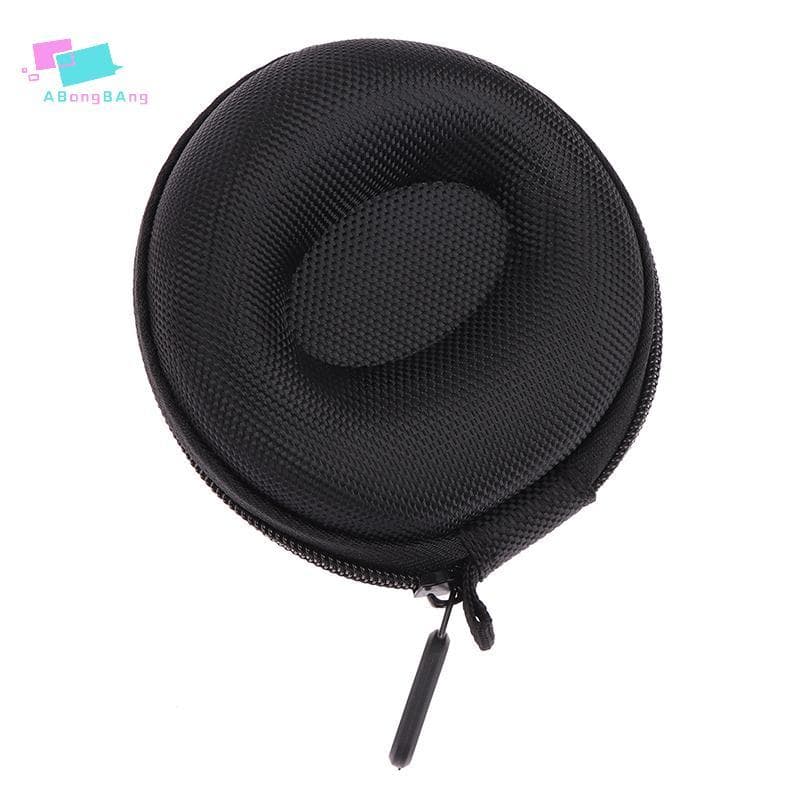 Abongbanghn 1Pc Caso De Viagem Caixa De Armazenamento Portátil Para Único Relógio Sho E Resistente A Impactos Relógios D