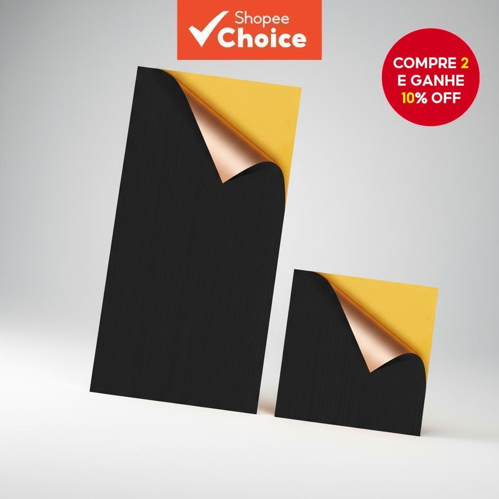  Adesivo de grafeno-cobre para dissipação de calor passivo, dissipador de calor para PC, telefone, GPU, CPU.