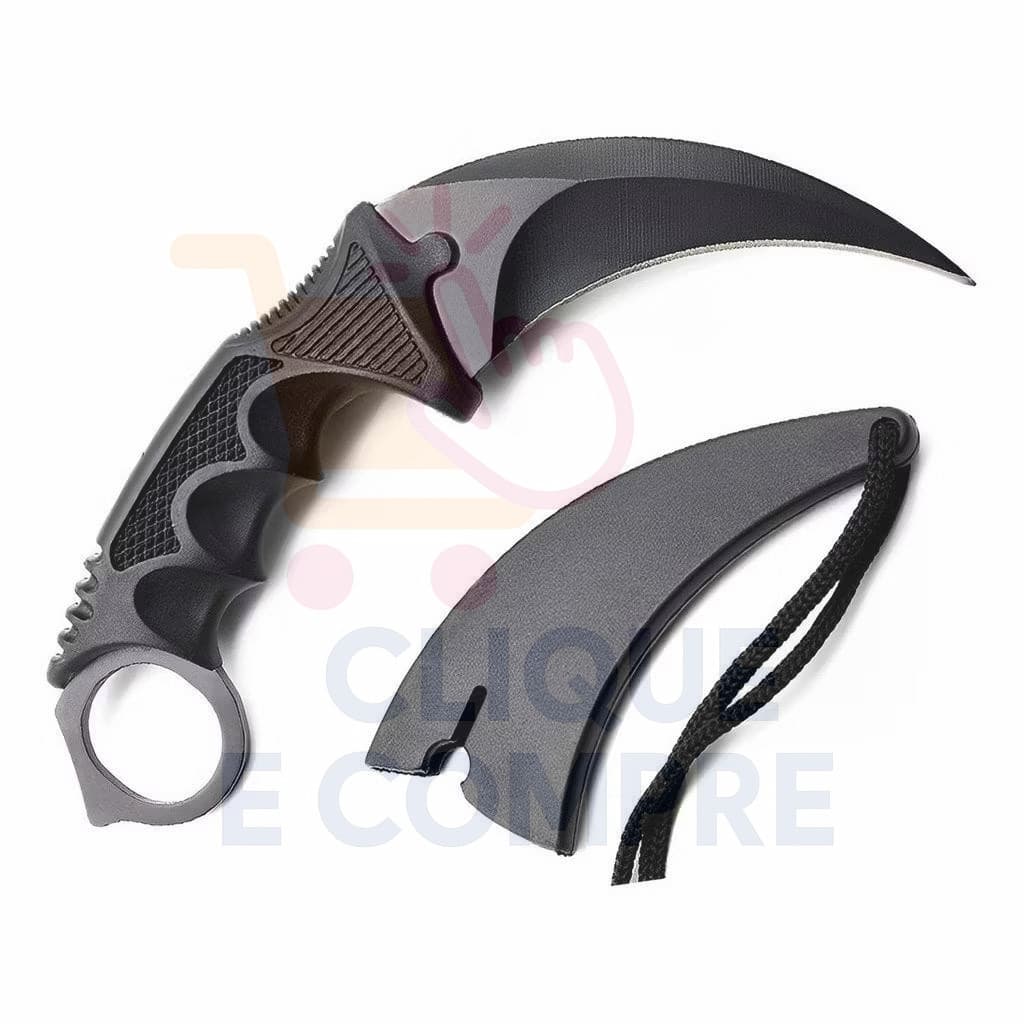 Ferramenta Curva Multiuso Compacta em Aço Inoxidável Portátil Outdoor