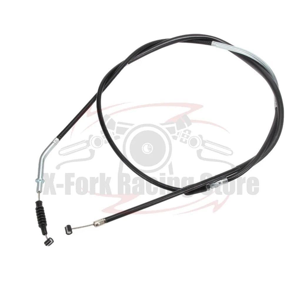 Linha De Controle Do Cabo Da Embreagem Motocicleta Para KAWASAKI VN2000 2004-2010 54011-0004 Fio