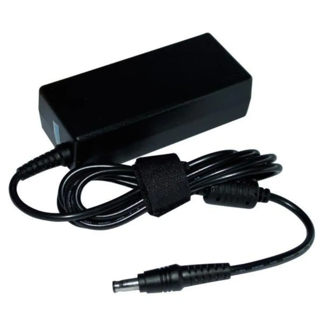 Fonte Carregador Notebook Samsung NP RV 19v 3.16a 65w 5.5*3.0
