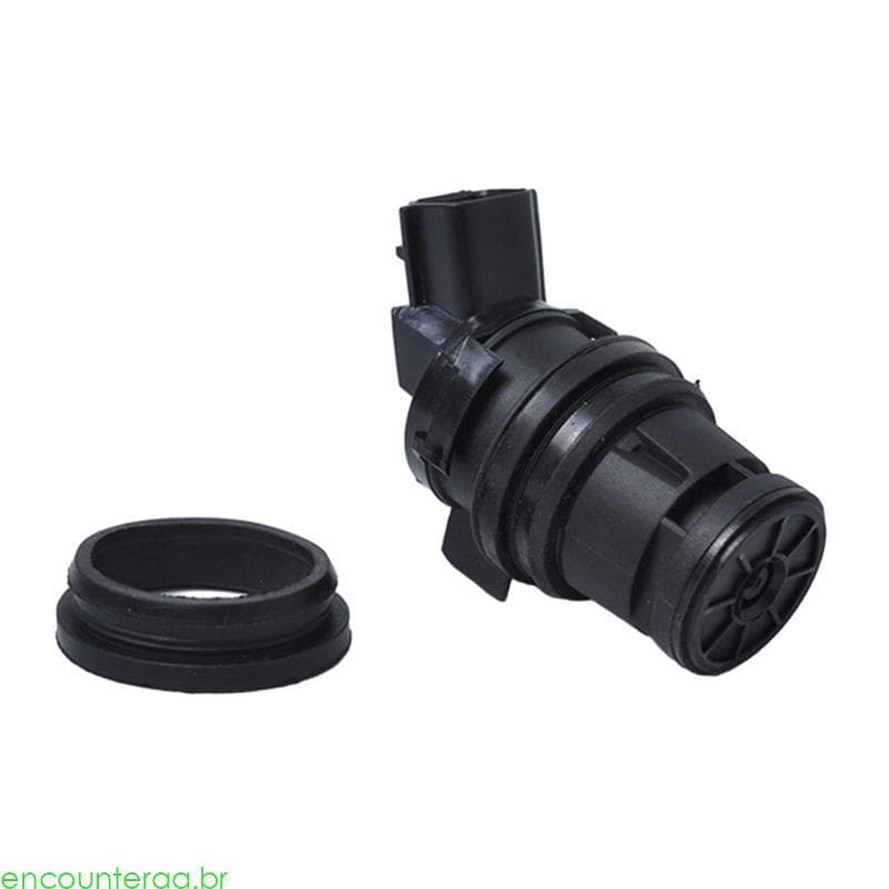 Preto 85330-21010 85330-47010 Do ABS Da Arruela Pára-Brisa Encouteraa