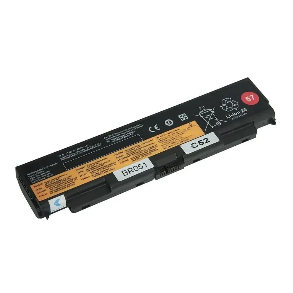 Bateria para Notebook Lenovo L440