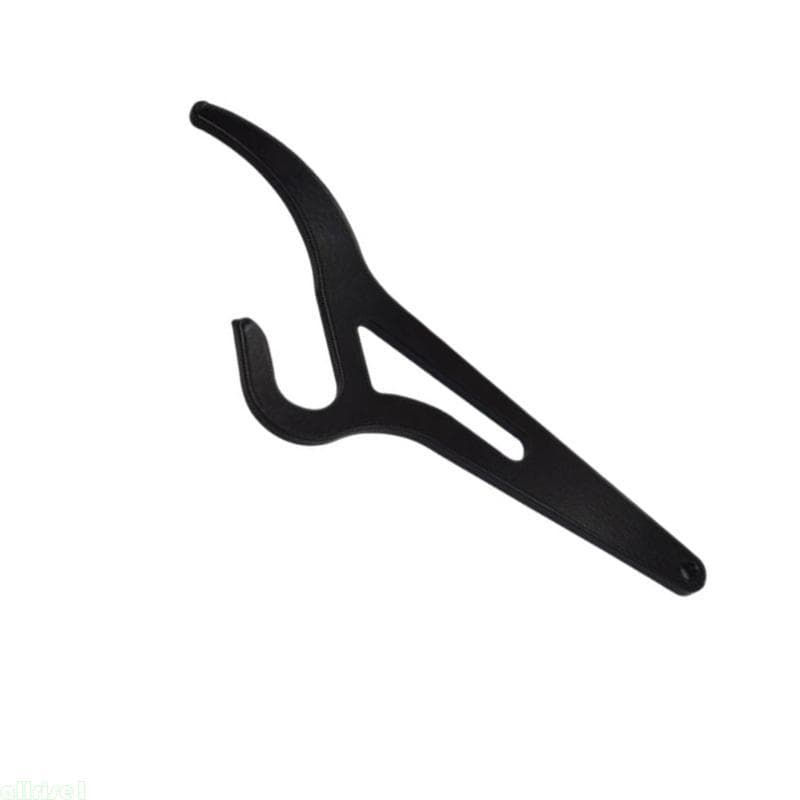 Todos Os Trocador Pneus Moto Reparação Instalar Ferramenta Remoção Acessório Manutenção Desmontagem Chave