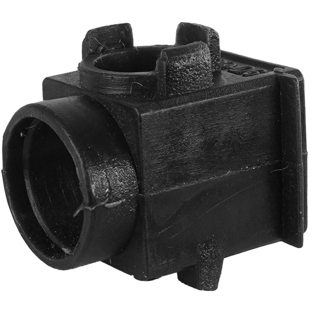 Conexão Válvula Magazine Cano Pistola C11 6mm Rossi 