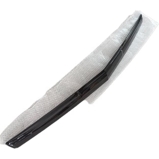 Nova Marca Peças De Para-Choque Dianteiro Cromado Capô Moldagem Guarnição Grill Escalade 2015 2016 2017 2018 2019 2020 A