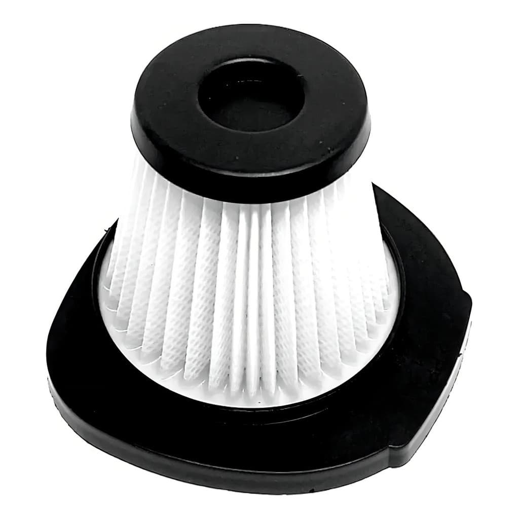 FILTRO HEPA PAS1450C ORIGINAL ASPIRADOR DE PÓ PHILCO - LAVÁVEL AR PURO E SEM ALERGIAS