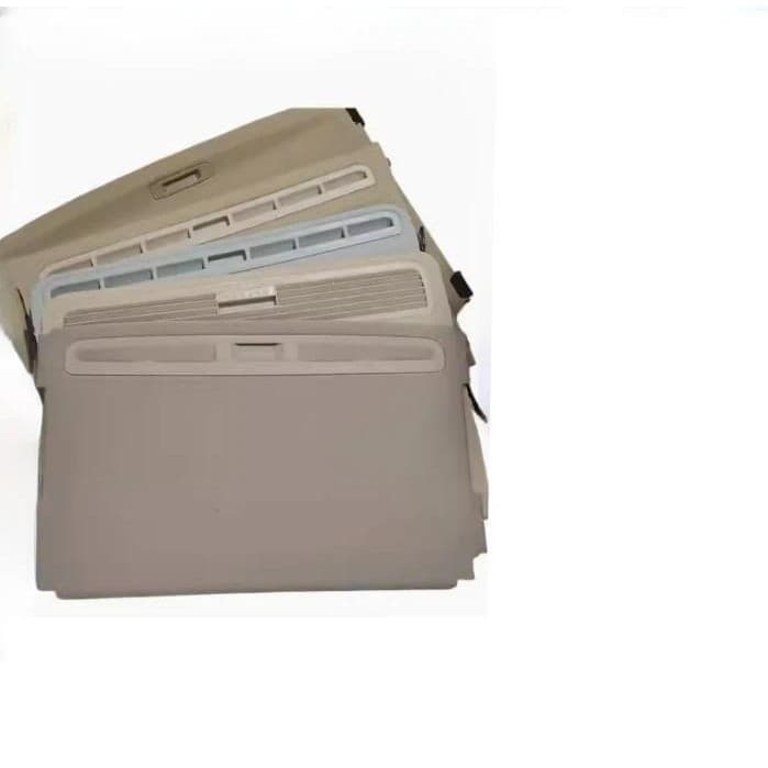 Adequado Para Volkswagen Sagitar Golf 6 4 7 A5 interior Do Carro Telhado sunroof Capa Pára-Sol