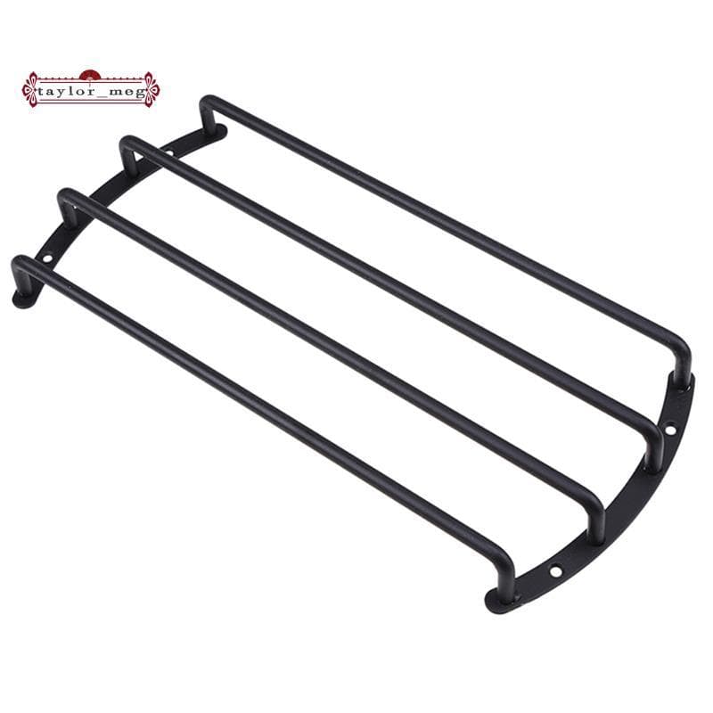 [Venda Quente T] Capa Protetora De Grade De Alto-Falante Subwoofer De 10 Polegadas Para Sistemas De Áudio Automotivos E 