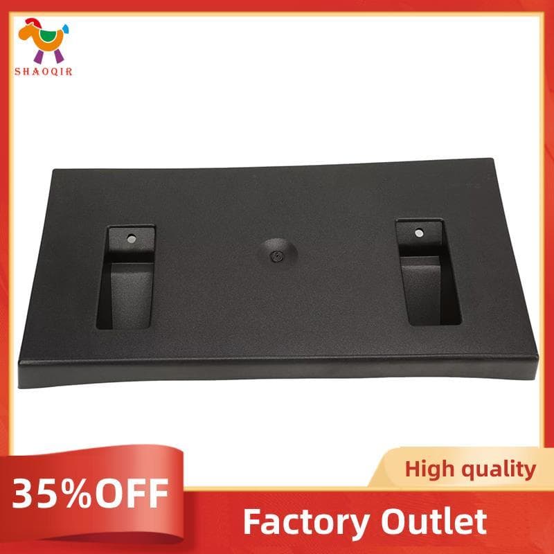 Para Moldura Da Placa Dianteira 14-17 670025268