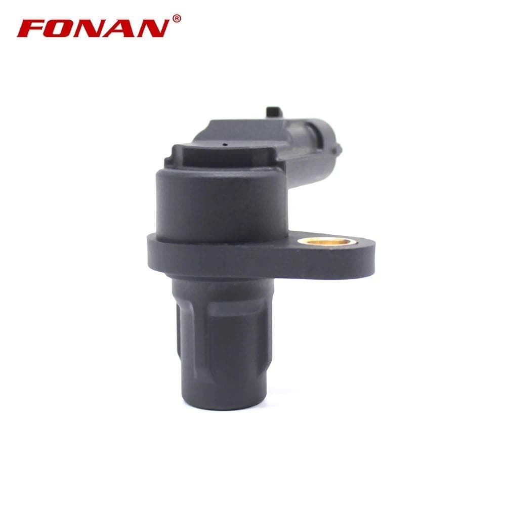 Sensor De Posição Da Árvore De Cames De Pulso CMP Para Fiat Iveco Ducato Daily 2,3 D JTD 0281002634 504052598peças Autom