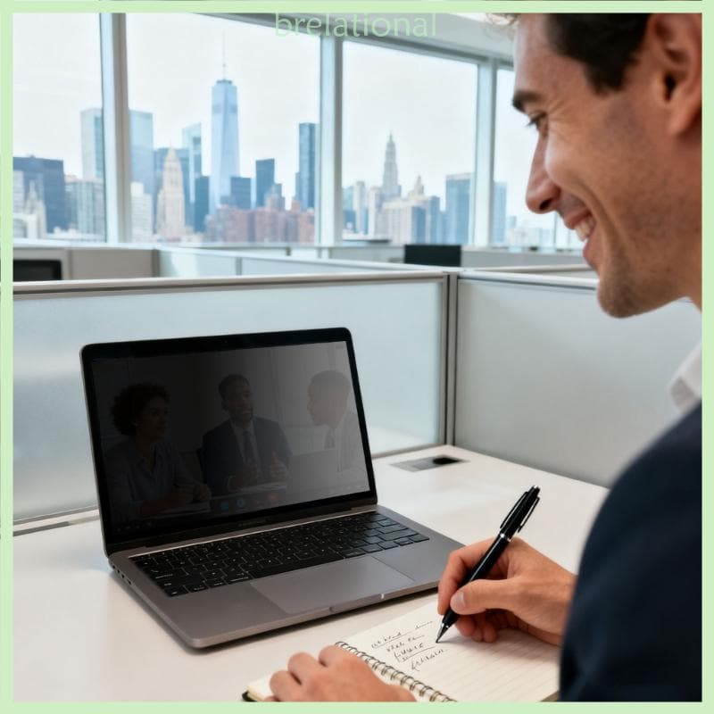 Revestimento Poeira À Prova Arranhões Moldura Magnética R