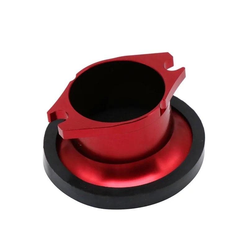 Substituição Da Motocicleta Para KEIHIN FCR MJN 37 39 41Mm 1130-808-7000 Copo De Filtro De Ar Com Malha Net Carburador M