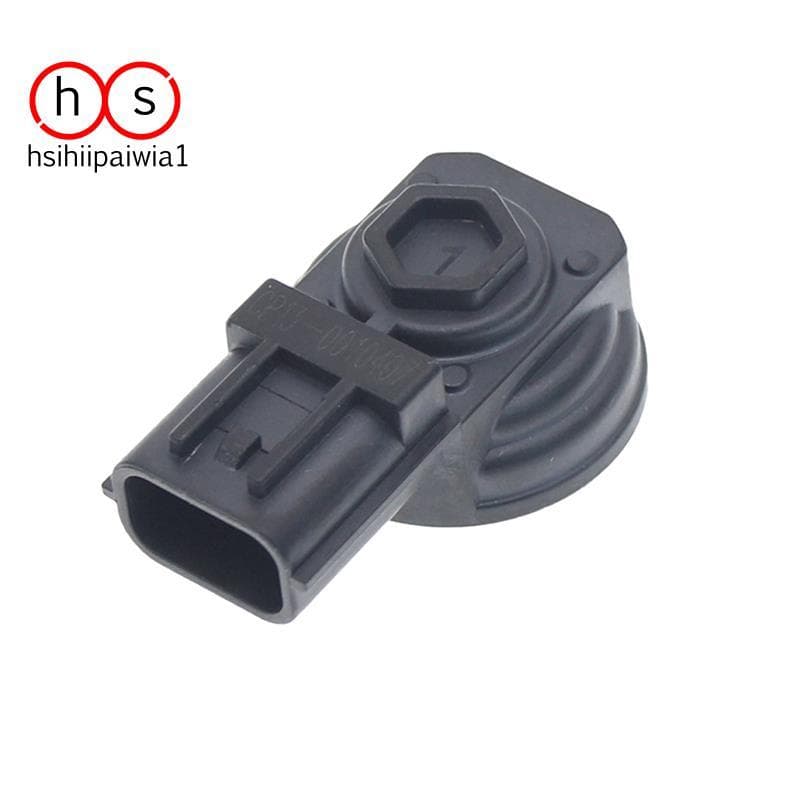 Sensor De Posição Da Motocicleta Para Xciting Downtown CPZL013