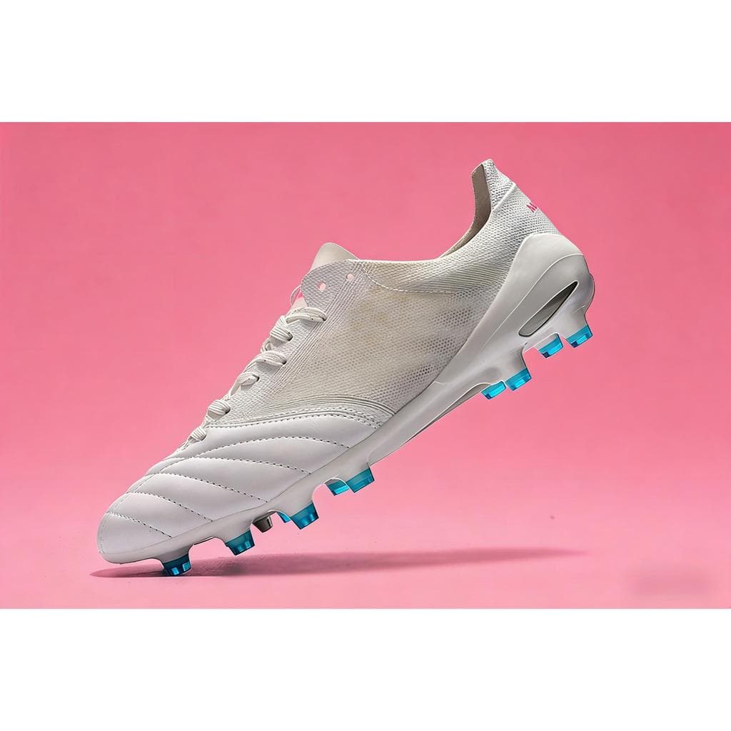 62357 Chuteiras Masculinas