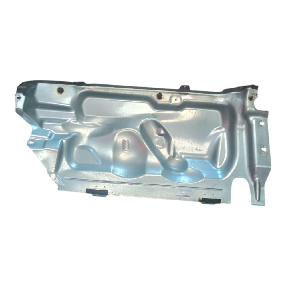 Painel corta fogo anti chamas 31299866 Volvo XC60 2010/2014 