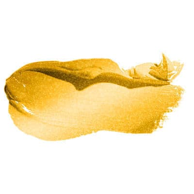 T. Oleo Metálica 37ml 141-ouro