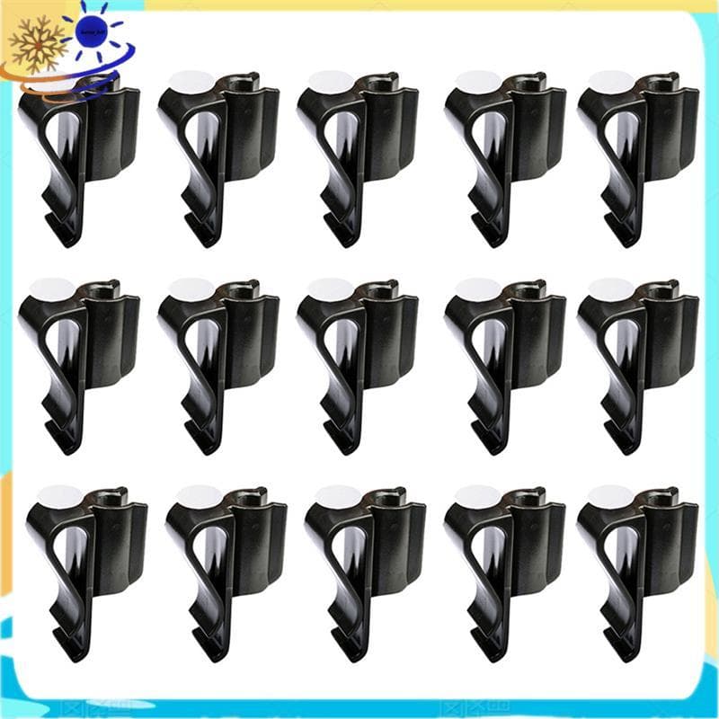 Putter Braçadeira Titular Organizador Seguro Clube Para Sacos De Golfe Colocando Clipe Acessórios