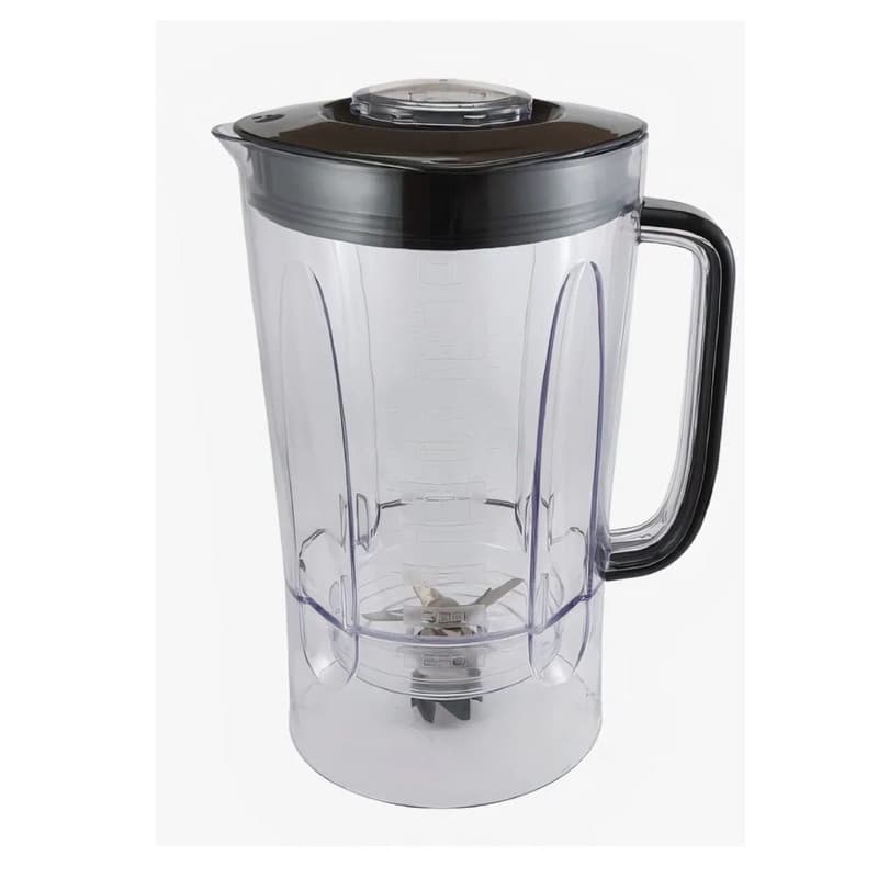 Copo De Liquidificador  Plq1400 Preto