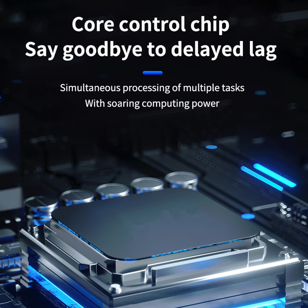 Typec10G Expansão 4C Laptop Tablet Conversor De Cabo De Telefone USB3.2Hub Dock One A Quatro 4C/2C2A